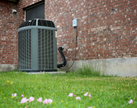 AC Freezing Up: Causes & Remedies HVAC Tips
