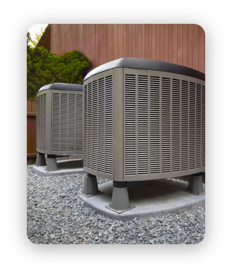 Air Conditioner Maintenance in North Haven, CT