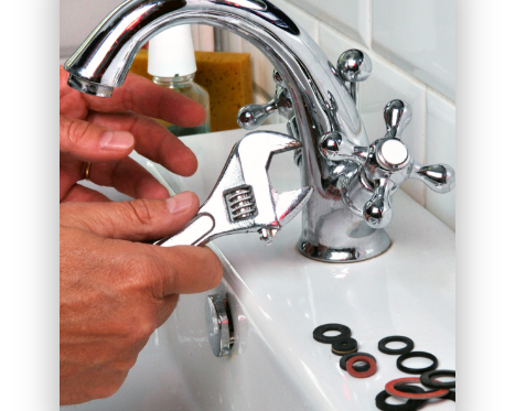 9 Tips for Finding a Good Plumber