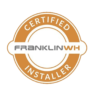 FranklinWH