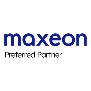 Maxeon_Preferred_Logo