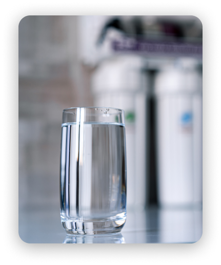 Water Treatment Services in Prospect, CT