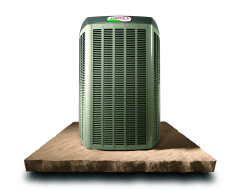 air conditioner unit image