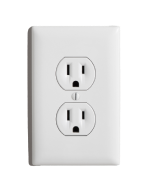 electrical outlet