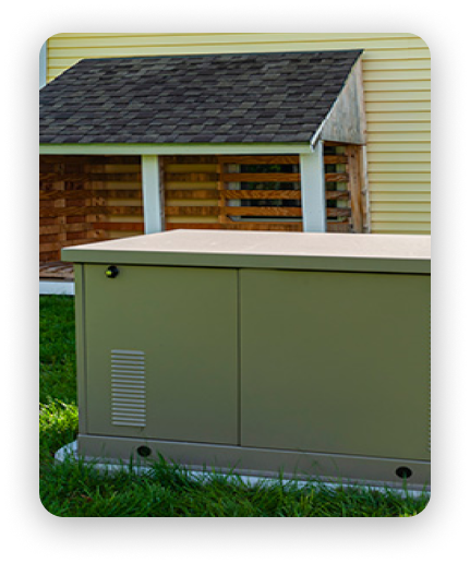 Generator Installation Service in North Haven, CT