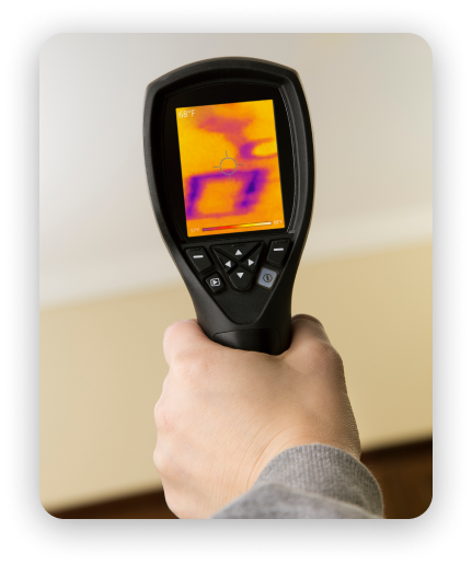 Leak Detection in West Hartford, CT